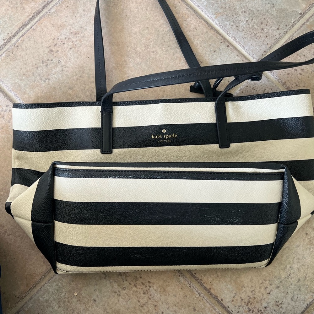 Kate Spade Purse